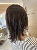 ミディアムレイヤー