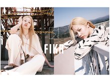 フィーカ(FIKA)