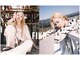フィーカ(FIKA)の写真