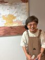フィグ(fig)&nbsp;橋本 