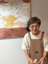 フィグ(fig)&nbsp;橋本 