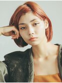 MINIMUM BOB【VERNON】058-262-3611