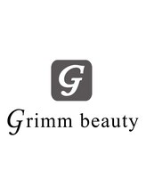 髪質改善＆トリートメント＆艶髪　Grimm beauty　太田