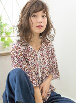 リコ 池袋東口店(Liko)&nbsp;【Liko 池袋東口店】イルミナカラーデザイン【池袋/東池袋】168