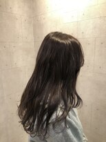 フェイス 大船(FACE)&nbsp;Face大船マナト流透明感ベージュ