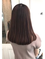 マカナ(makana)&nbsp;ワンカール