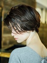 ティービーケー 西八王子店(TBK)&nbsp;クールショート