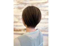 シュシュ(chou chou)