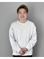 カラン(Calin) 石谷 浩貴