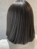 テュケー(TYCHE)&nbsp;medium style  greige color