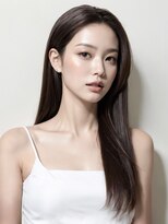 ラベストオイケ(LOVEST OIKE)&nbsp;艶髪×カラーファンタジー/LOVEST OIKE