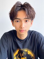 ツーダブルバイフィフス 西梅田店(WW.. by fifth)&nbsp;iuy2