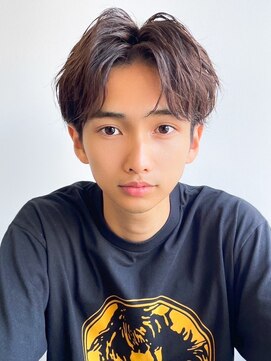 ツーダブルバイフィフス 西梅田店(WW.. by fifth) iuy2