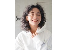 サニー(Sany)