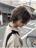 【novem】ナチュラルブリーチハイライト20代/30代/40代/50代