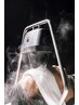 【男性GW限定】カット+サウナ頭浸浴＋マイクロバブル頭皮洗浄+ファイスパック