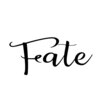 フェイト(Fate)のお店ロゴ