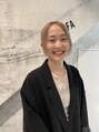 カリファ 田町(KHALIFA) NAOKO 