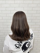 ワンダーランド(Wonder Land)&nbsp;スタイル49