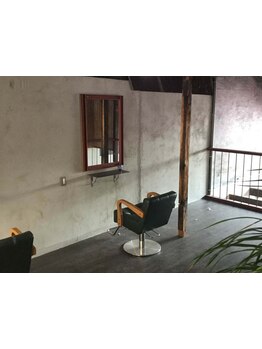 【長瀬駅から徒歩３分】完全マンツーマンだから、周りを気にせずゆったりと寛げる♪"なりたい"を叶えます。