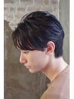 レト 新小岩(reto)&nbsp;黒髪ショート×清潔感【10代20代30代40代50代】