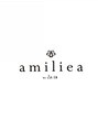 アミリアバイザザ(amiliea by ZA/ZA)/amiliea  byZA/ZA [髪質改善/顔周りカット]