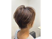 グフィン(Gfin)