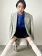 サーカス 町田(circus)の写真/お洒落に敏感な方にこそオススメしたいcircus！トレンド×個性をいかした提案で周りと差がつくStyleへ…♪