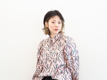ヘアーアンドメイク ニュートラルアーチ(Hair&Make neutral Arch)