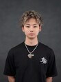 ライズ 新小岩店(RISE) 小田ハルト 江戸川区