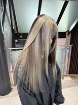 テラ 仙台(Tera)&nbsp;デザインカラー