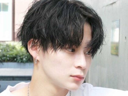 アミ 池袋(amie)の写真
