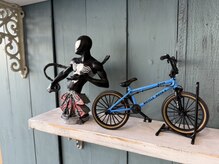 フィギアもいっぱいあります！豊四季/柏/流山おおたかの森