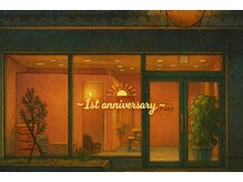 ハウディー(howdy.)