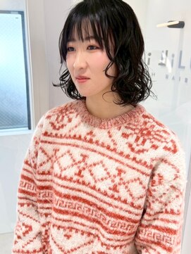 ノア 四条大宮店(noah) 20代30代40代京都四条大宮西院河原町烏丸