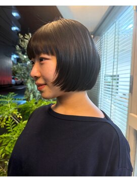 ロライマ 代官山(roraima) roraima中目黒(姉妹店)島村龍