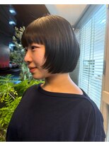 ロライマ 代官山(roraima) roraima中目黒(姉妹店)島村龍