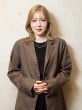 トティア 元町三宮(Totia) 堤 ひとみ