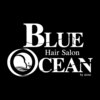 ブルーオーシャン 福岡大橋(BLUEOCEAN)のお店ロゴ