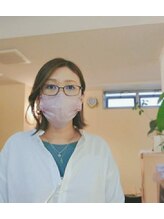 ハイライト 長町店&nbsp;Kiku 
