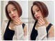 インセンス(insence yamashita)の写真