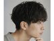 ヴィダヘアーアンドメイク(VIDA hair&make)の写真