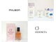 サロンドハル(salon de HAL)の写真