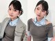 アモレット 天文館店(amoretto)の写真