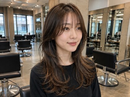 トイロ(toiro)の写真