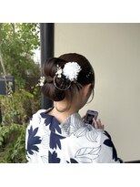 ジェリカ(Jlica)&nbsp;タイトカチモリ