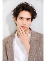 Cloe 天神今泉【10/8 NEW OPEN（予定）】 &nbsp;ガイルショート