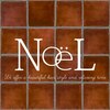ノエル(NoeL)のお店ロゴ