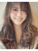 リラックスウェーブ