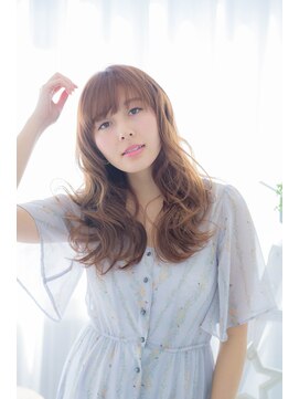 ネオリーブ ドレス 川崎アゼリア口店(Neolive dress) 《dress/川崎415》☆大人かわいい×モーブベージュ☆